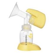 Молокоотсос Medela Mini Electric