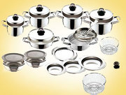 ZEPTER international