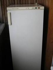Продам холодильники для аптеки 3 штуки