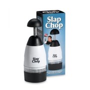 Ручной измельчитель продуктов Slap Chop код 43227